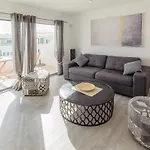 Apartment Conylanza Tabayba Blue Costa Teguise