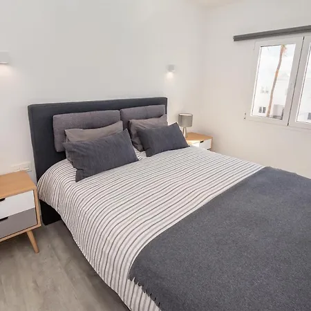 Conylanza Tabayba Blue 科斯塔特吉塞