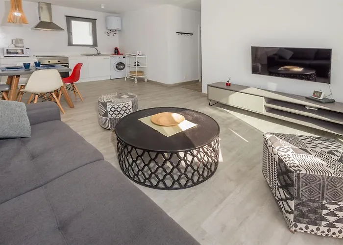 Conylanza Tabayba Blue