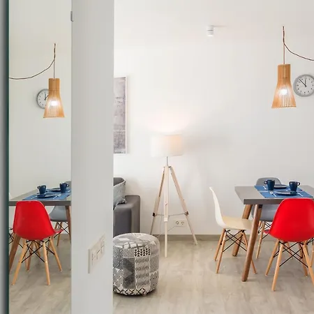 Conylanza Tabayba Blue