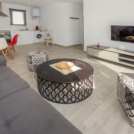 Conylanza Tabayba Blue