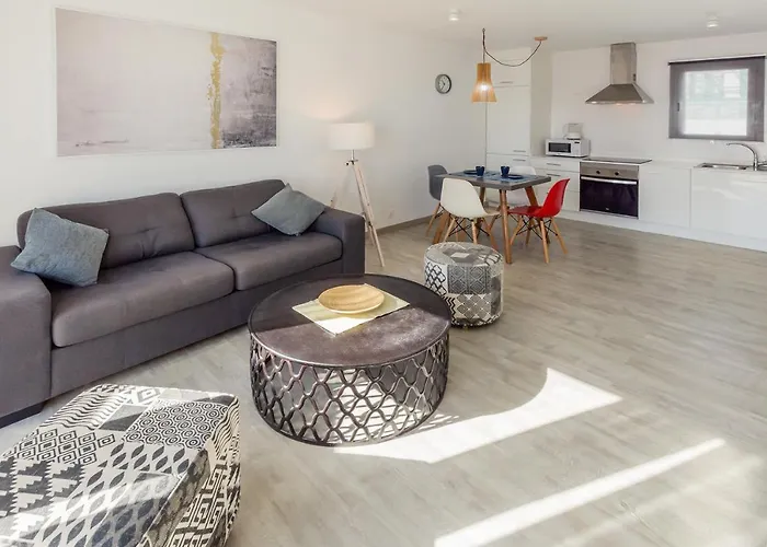 Conylanza Tabayba Blue