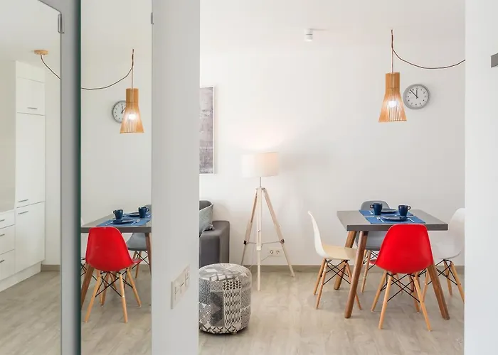 Conylanza Tabayba Blue